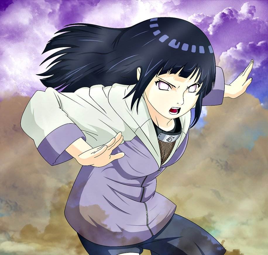 Hinata Shoyo vs Anya Forger Who Would Win in a Fight?